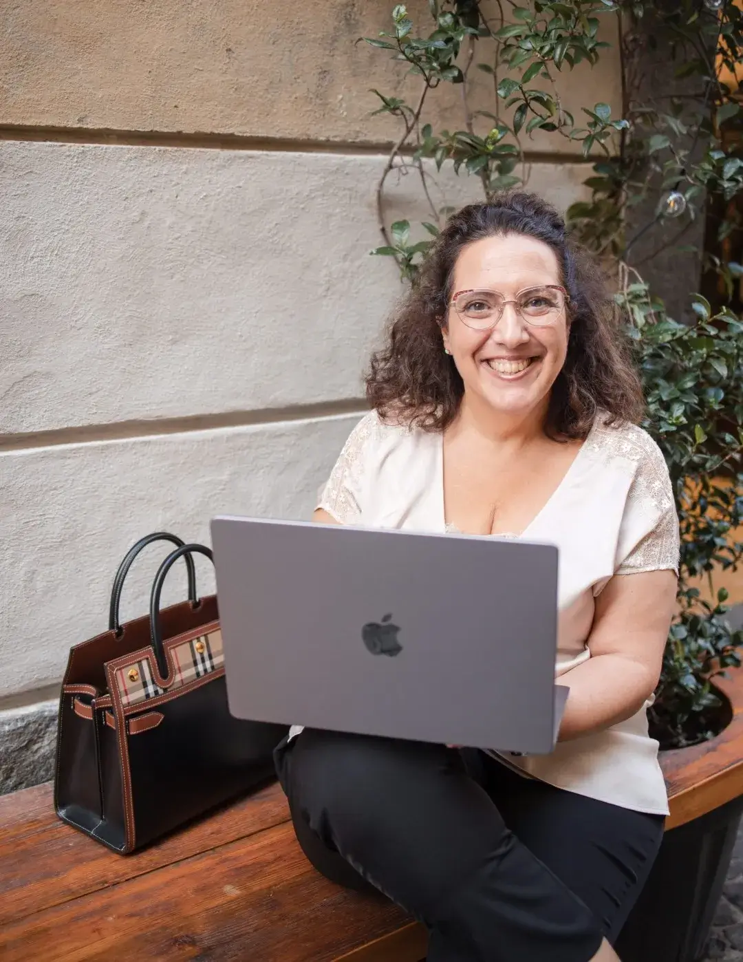 Jole - Wedding Planner - Italy