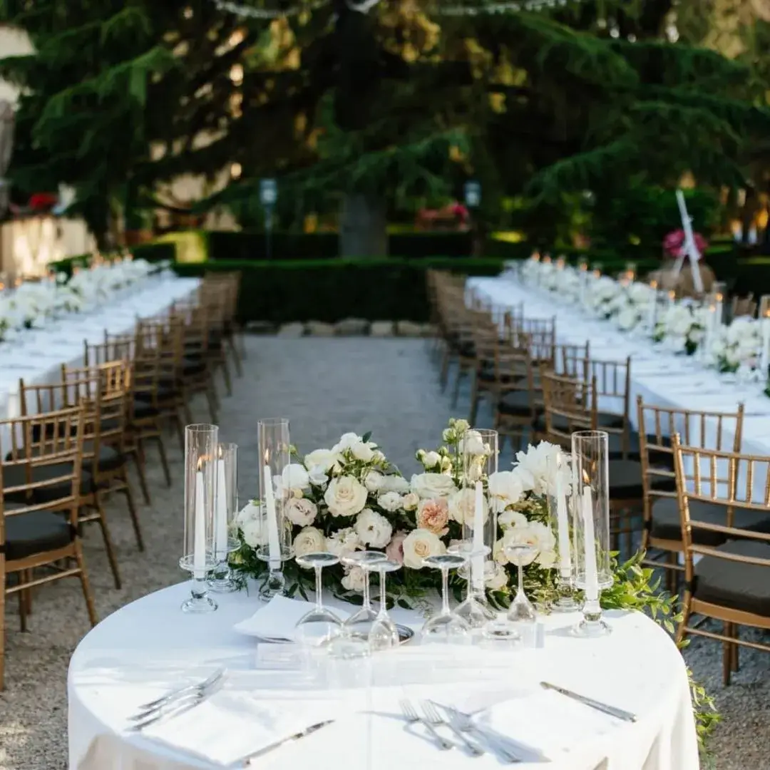 WEDDING-IN-ITALY