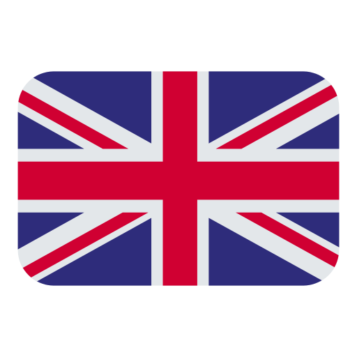 UK Flag
